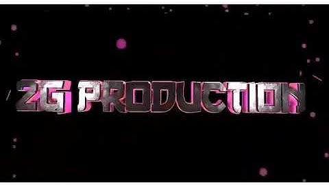 Form 2 Chapter 4 ：Polygon