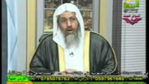 حكم قراءة سورة السجدة والانسان فجر يوم الجمعة