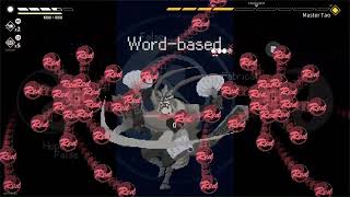 Last Command Nightmare Master Tao Epic Rating