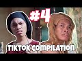 Philip tanasas tiktok compilation part 4 mother vs daughter