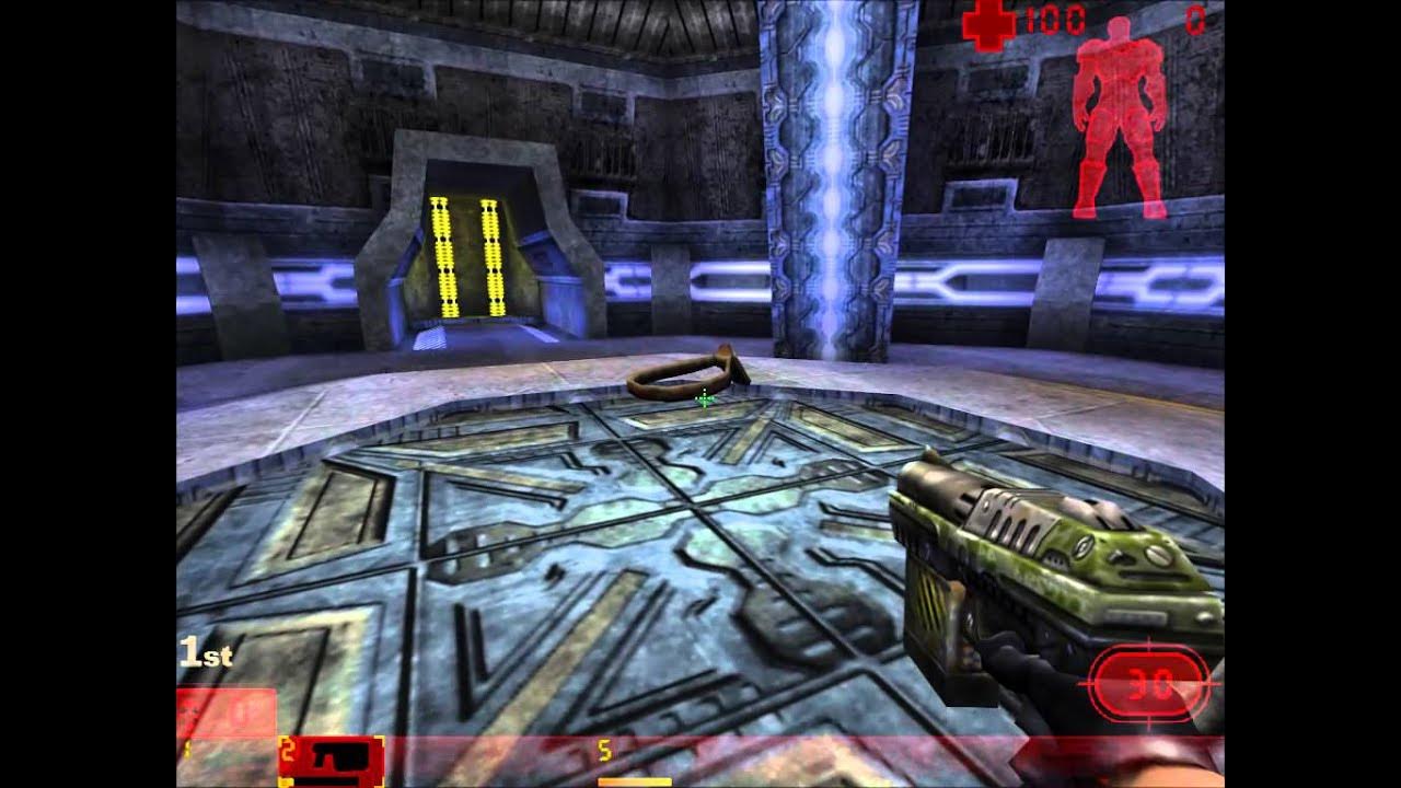 Unreal tournament 1. Unreal tournament 1. Unreal tournament 2001. Unreal tournament 1. Unreal tournament 1999.
