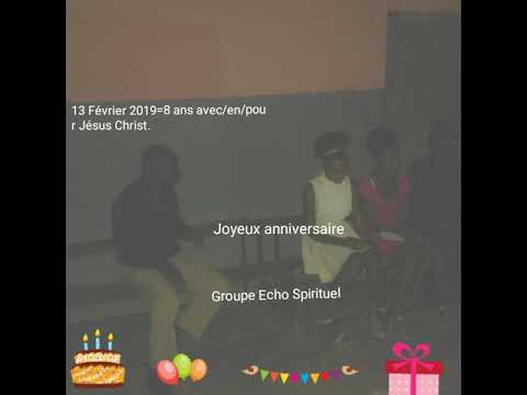 9e Anniversaire Du Groupe Echo Spirituel De L Eglise Chretienne Gvcm De Sarazins Mirebalais Youtube 9e Anniversaire Du Groupe Echo Spirituel De L Eglise Chretienne Gvcm De Sarazins Mirebalais Youtube