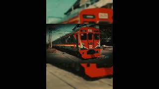 sayona krl jr203,tm7000,tokyu 8500🥀🥀