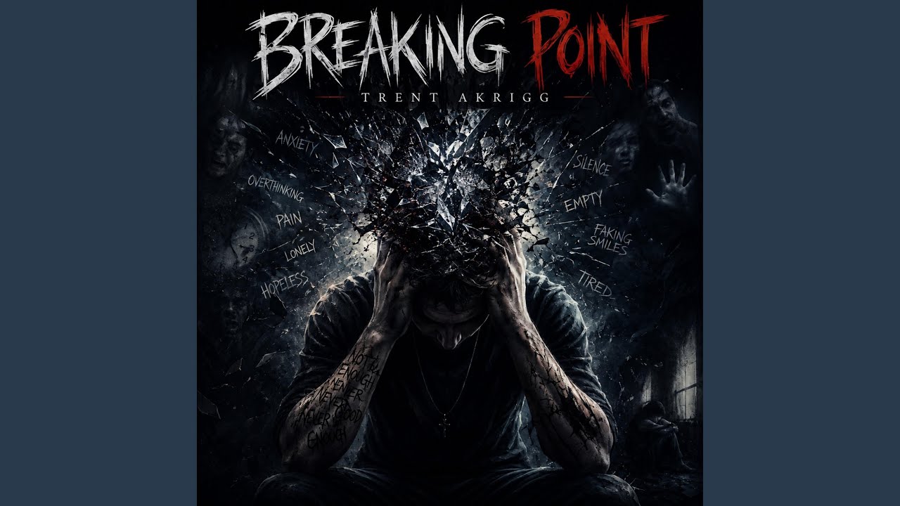 Breaking Point adlı videoyu YouTube'da izle Breaking Point adlı videoyu YouTube'da izle