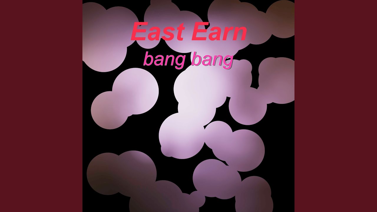 Watch Bang Bang on YouTube Watch Bang Bang on YouTube