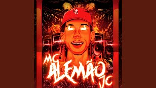 Pocoto pocoto ((PART. Mc’s GW , BRENNO ZS & DJ ALMEIDA ORIGINAL))2021)