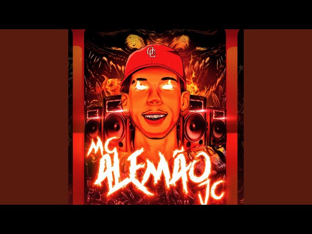 Pocoto pocoto ((PART. Mc’s GW , BRENNO ZS & DJ ALMEIDA ORIGINAL))2021)