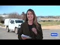Military lawyer who leaked classified war crimes files released on parole | ABC NEWS