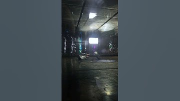 The robot showed its teeth #battle #battleofrobots #robots #shorts