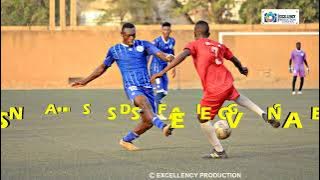 Cv EVans Eenee Usgn 2024