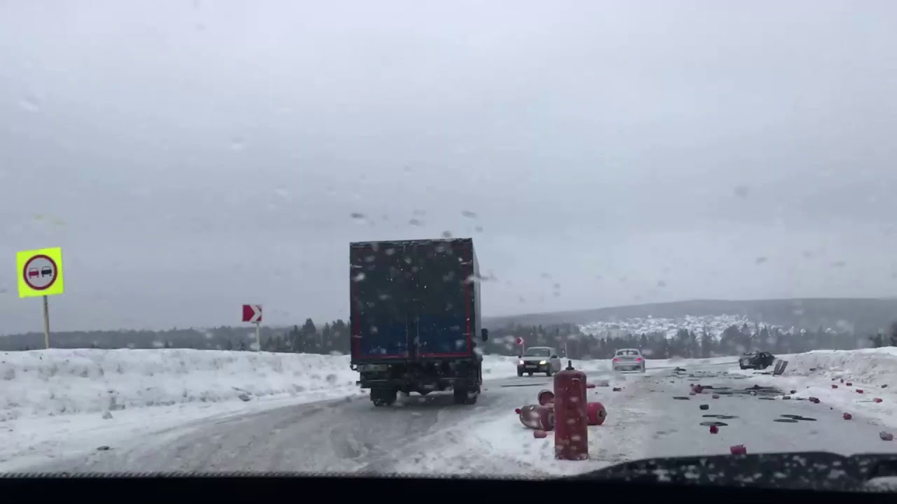 Брянск дагестан на машине