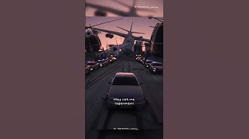 Thumbnail of Superman by eminem | whatsapp status | #aesthetic #lyrics #shorts #status #edit #car #editing