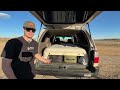 Behind The Box - Episode 2 - Procurement/Prototyping/First Sale