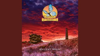 Ancient Waves (Live)