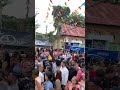 Multitud Apasionada Miles Disfrutan Del Soncubano En Los Pepines Santiagodeloscaballeros Multitud Apasionada Miles Disfrutan Del Soncubano En Los Pepines Santiagodeloscaballeros