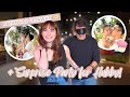 Batangas getaway  surprise party for hubby  jessy mendiola