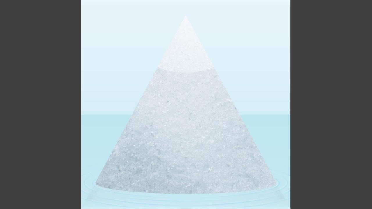 Watch Alaska on YouTube Watch Alaska on YouTube