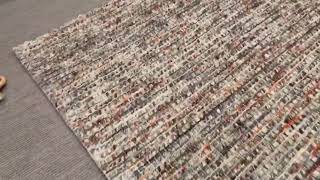 Safavieh Abstract Collection Area Rug Review SUCH A CUTE AREA RUG