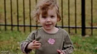 The Nina Viktoria Story