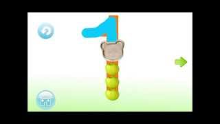 campaign to support babies games :D | NOKIA competition