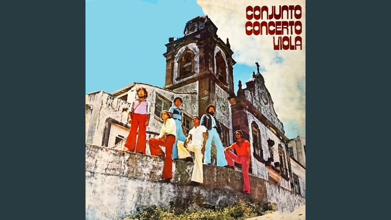 Retiro : Tema de Amor Número 3, quand le Brésil murmure à l’oreille de L’agent secret