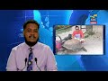 8 p.m News 28-08-2026