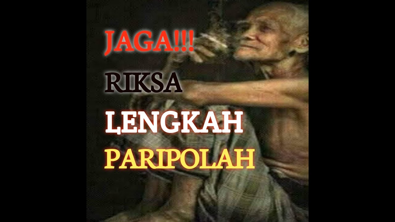 papatah Sunda - YouTube