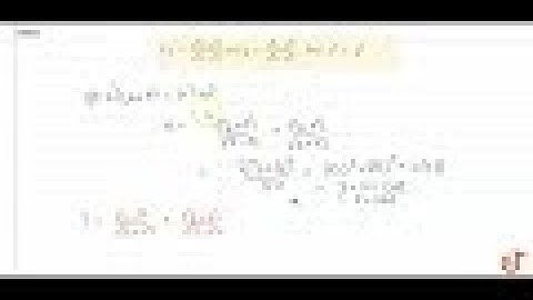 If `x=(sqrt(3)+sqrt(2))/(sqrt(3)-sqrt(2))` and `y=(sqrt(3)-sqrt(2))/(sqrt(3)+sqrt(2))` , find `...