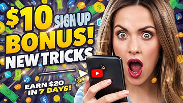 No One Told You These Honeygain Tricks – Make $20 FAST!