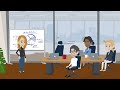 Appify | Business Process Automation | Simple 2D Animation