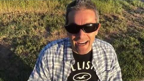 V18-2 Beam Deflection Boundary Conditions- Method of Integration