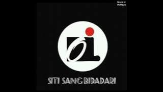Iwan Fals - Siti Sang Bidadari