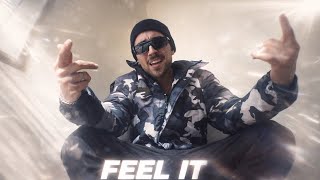 iKØN – FEEL IT