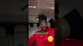 The real definition of Arrest Warrants! #constitution #court #motivation #viral #youtube #short