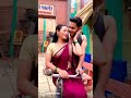 Nima Denzongpa Offscreen Mastii Sunima 