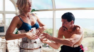 The Wolf of Wall Street FuLLMOvie Hd (QUALITY)