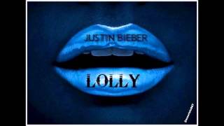 Justin Bieber - Lolly (Remix Cris Floow) chords