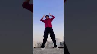 Hero tu mera Hero hai 🔥#dance #song