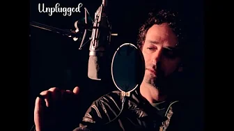 Gustavo Cerati - Alma (Unplugged) (Fan-Made 2023 by PCA) Gustavo Cerati - Alma (Unplugged) (Fan-Made 2023 by PCA)