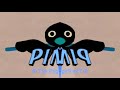 Pingu Outro Effects 2 In Low Voice Pingu Outro Effects 2 In Low Voice