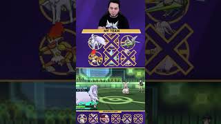 Only Pokemon Fans Should Watch This...