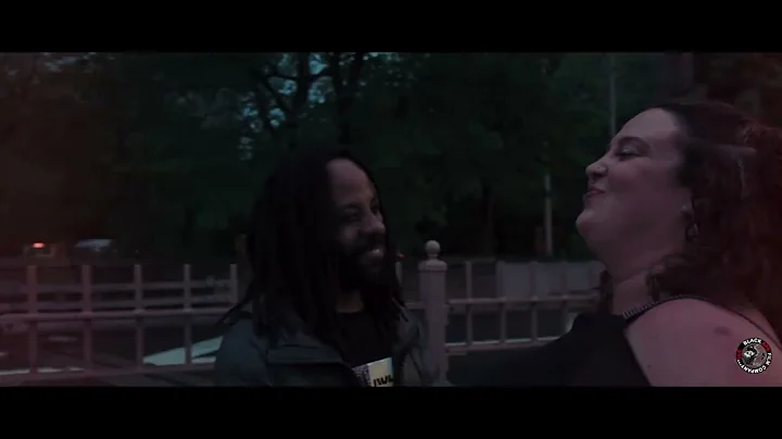 Main Focus OFFICIAL VIDEO