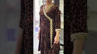 Eng Songi Fasonlar Olami N1