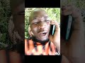 Funny Ndokicomedian 