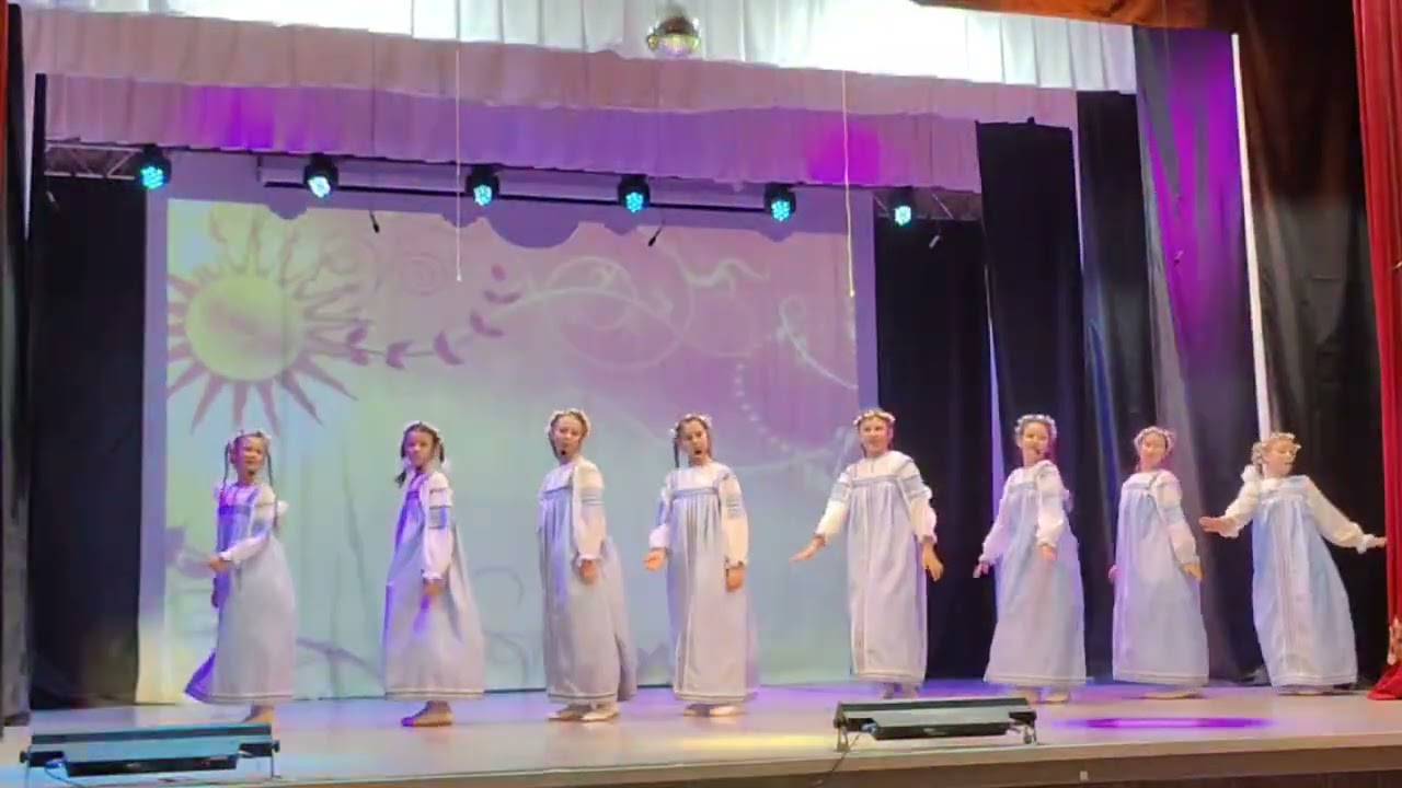 #солнышко #веснушки 