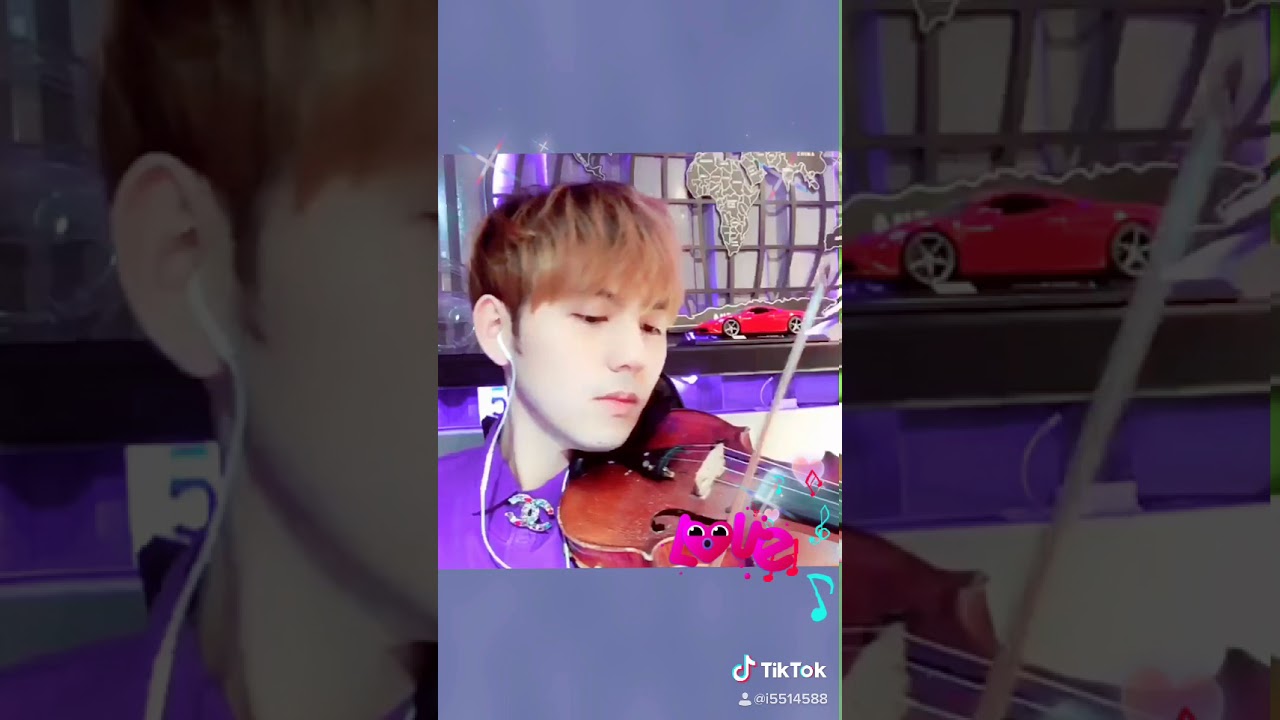  - HeartVod