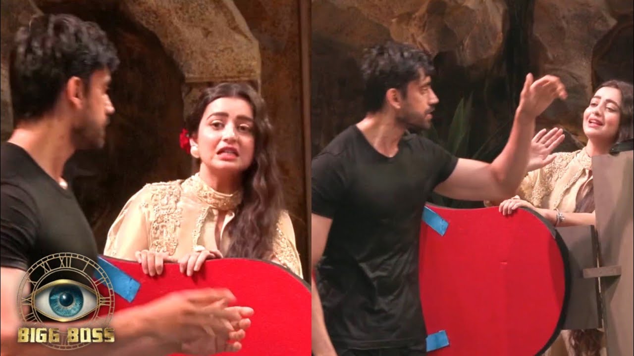 bb18-chahat-ne-ki-ghatiya-harkat-bigg-boss-18-new-promo-youtube