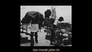 Story WA, Ebiet G Ade cover Kintani~Ayahh:(