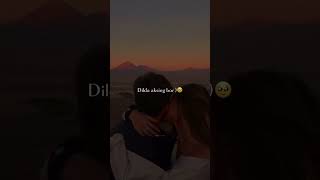 Seni Unutgani Kuchim Yetarmi...