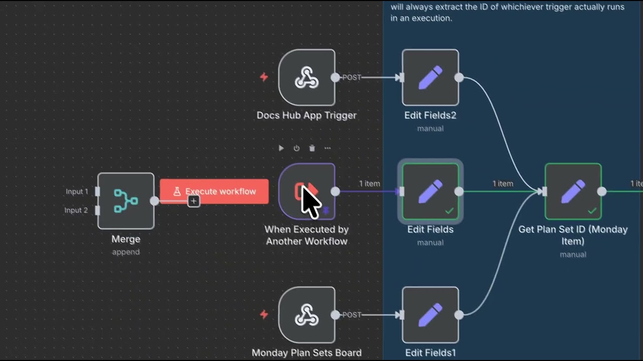 How to Use Multiple Triggers in n8n
